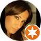 Maria Andrea